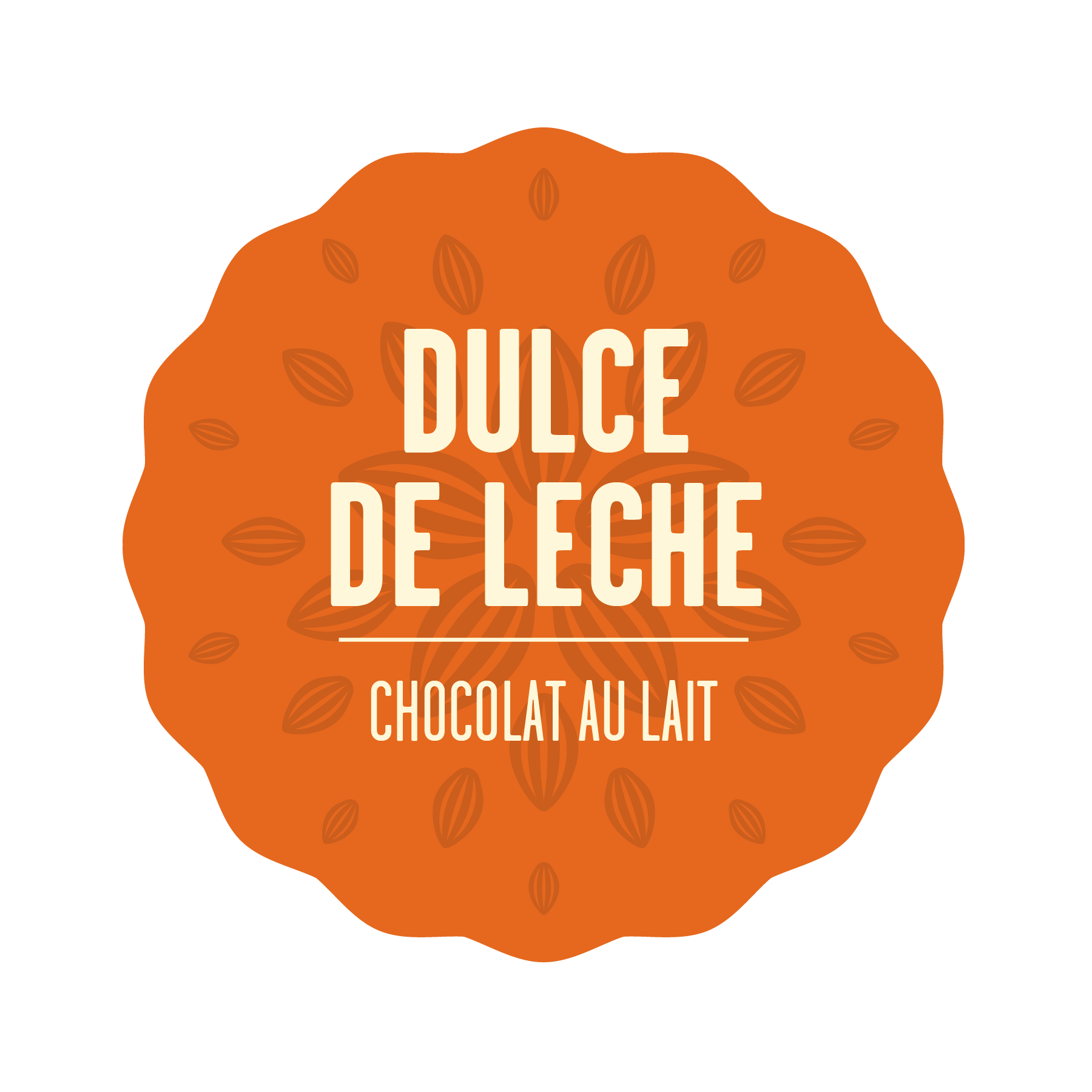 Dulce de leche