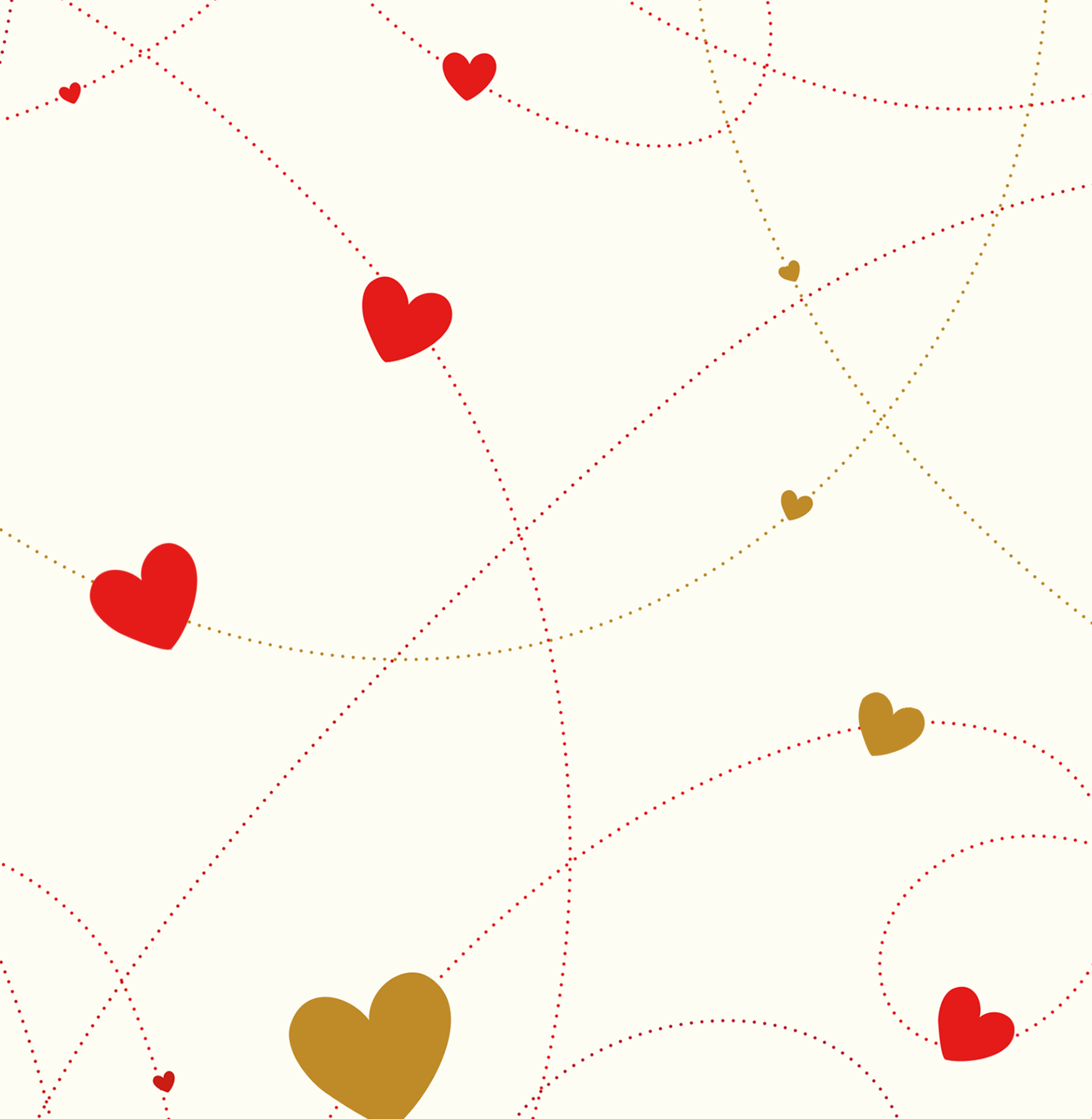 Small Hearts