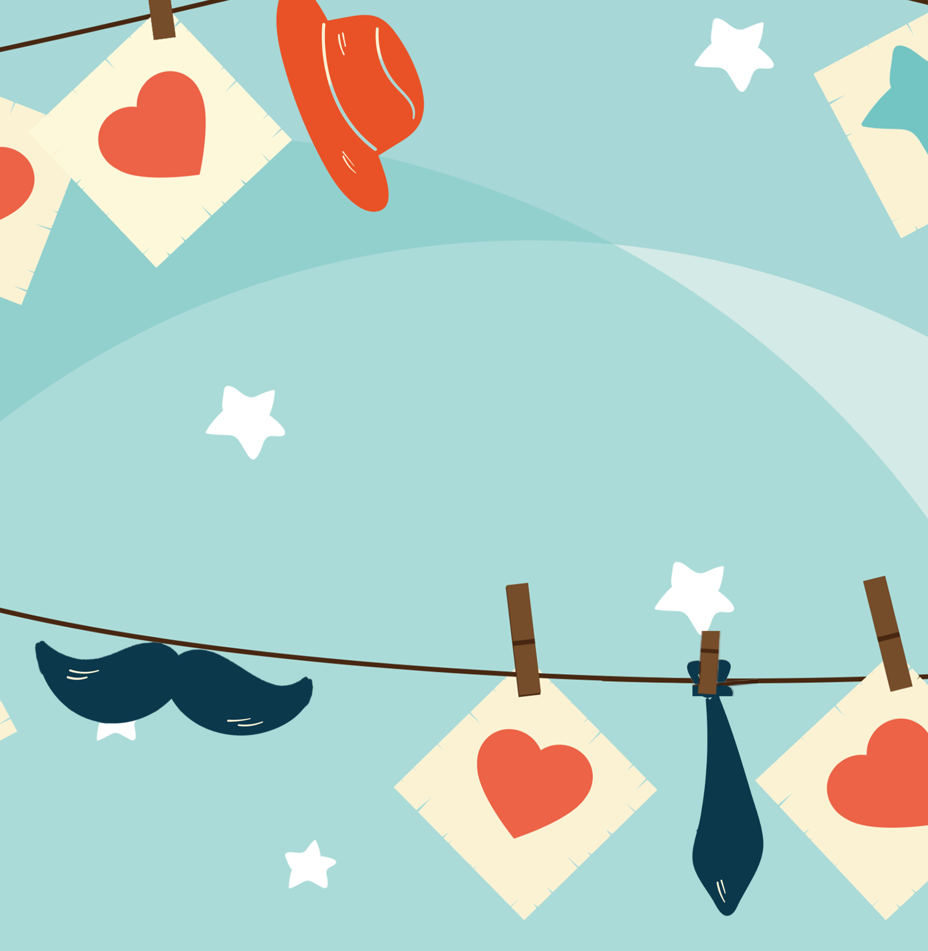 For my Dad !