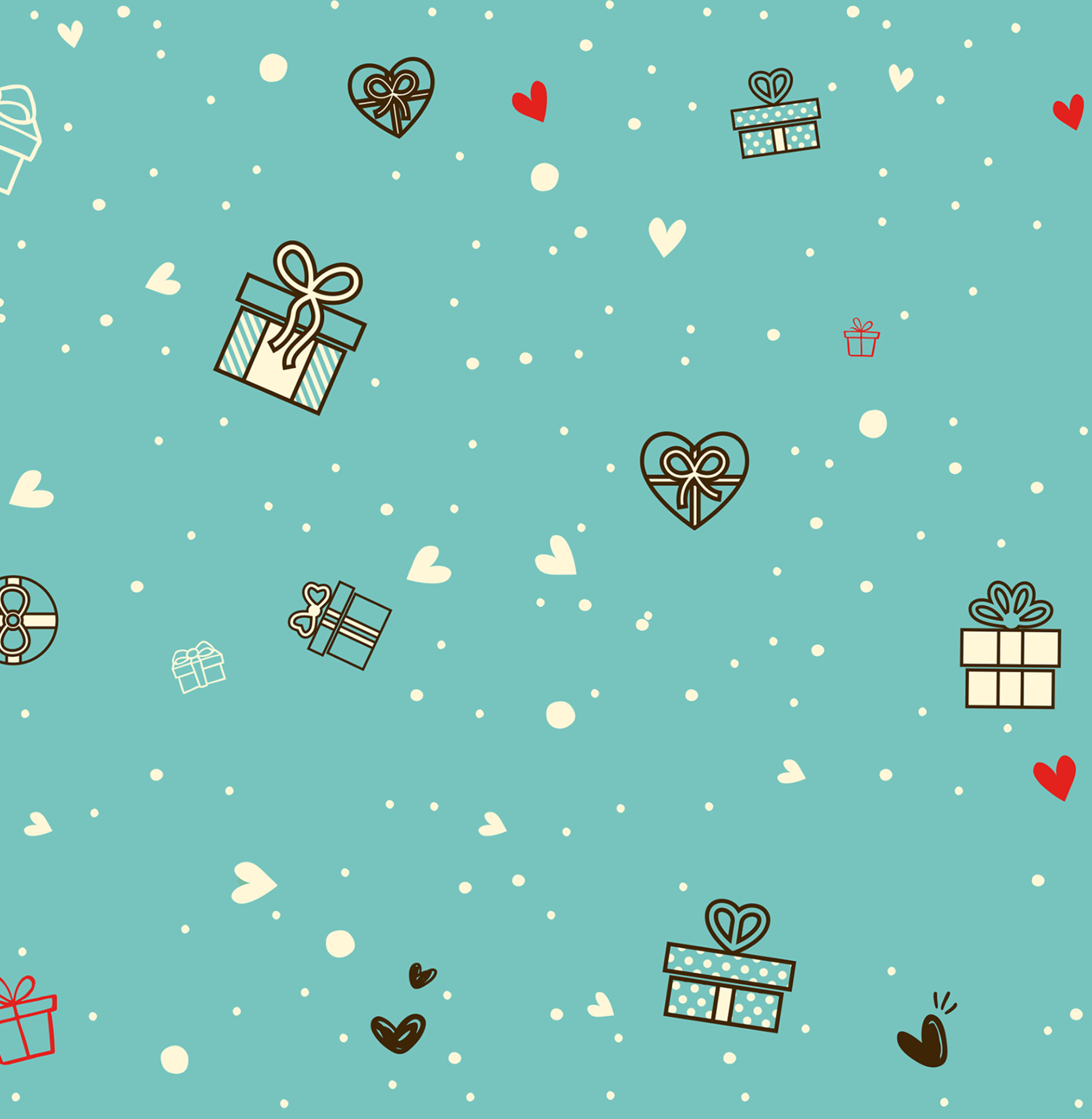 Gifts