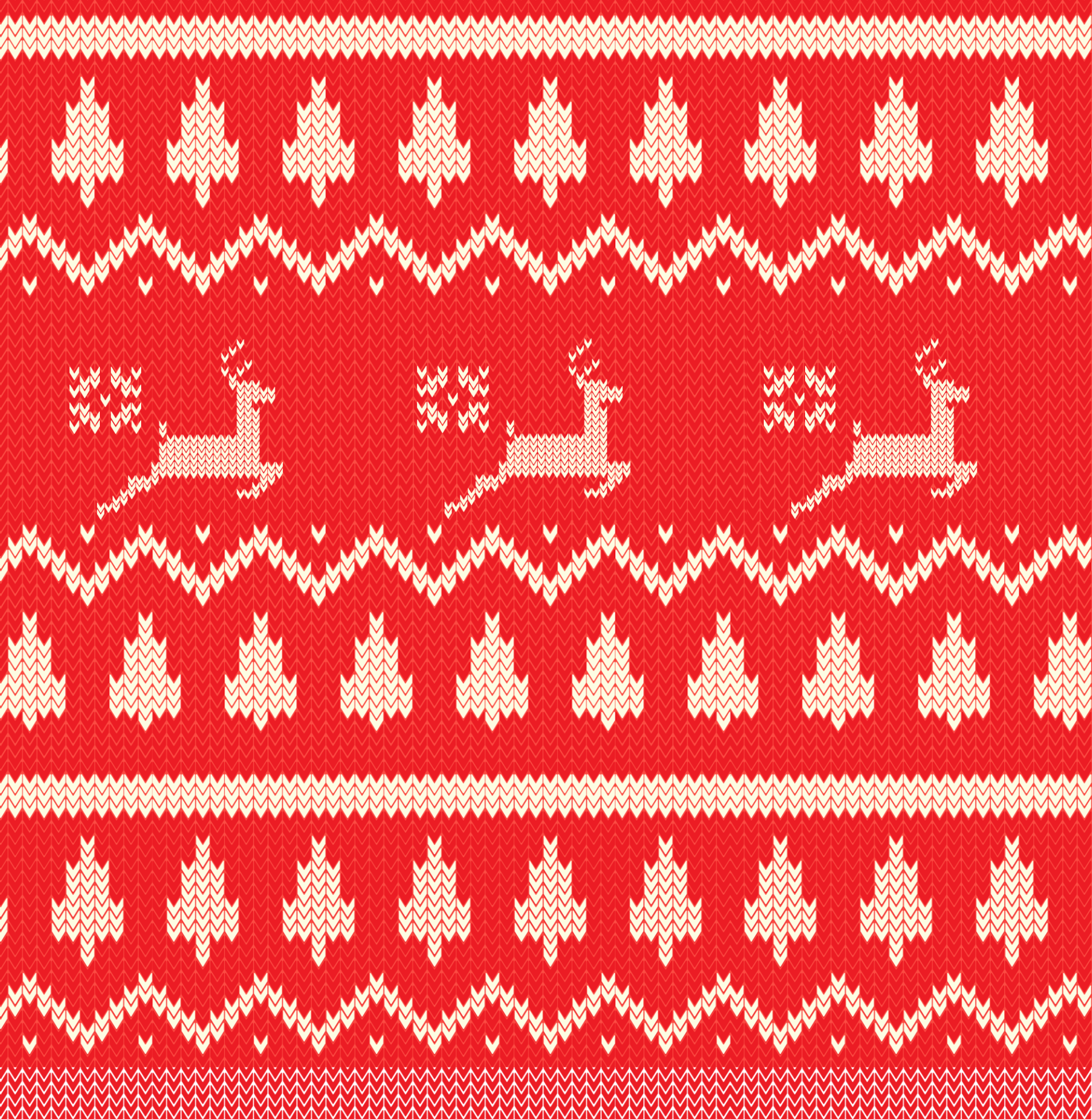 NOËL CHANDAIL