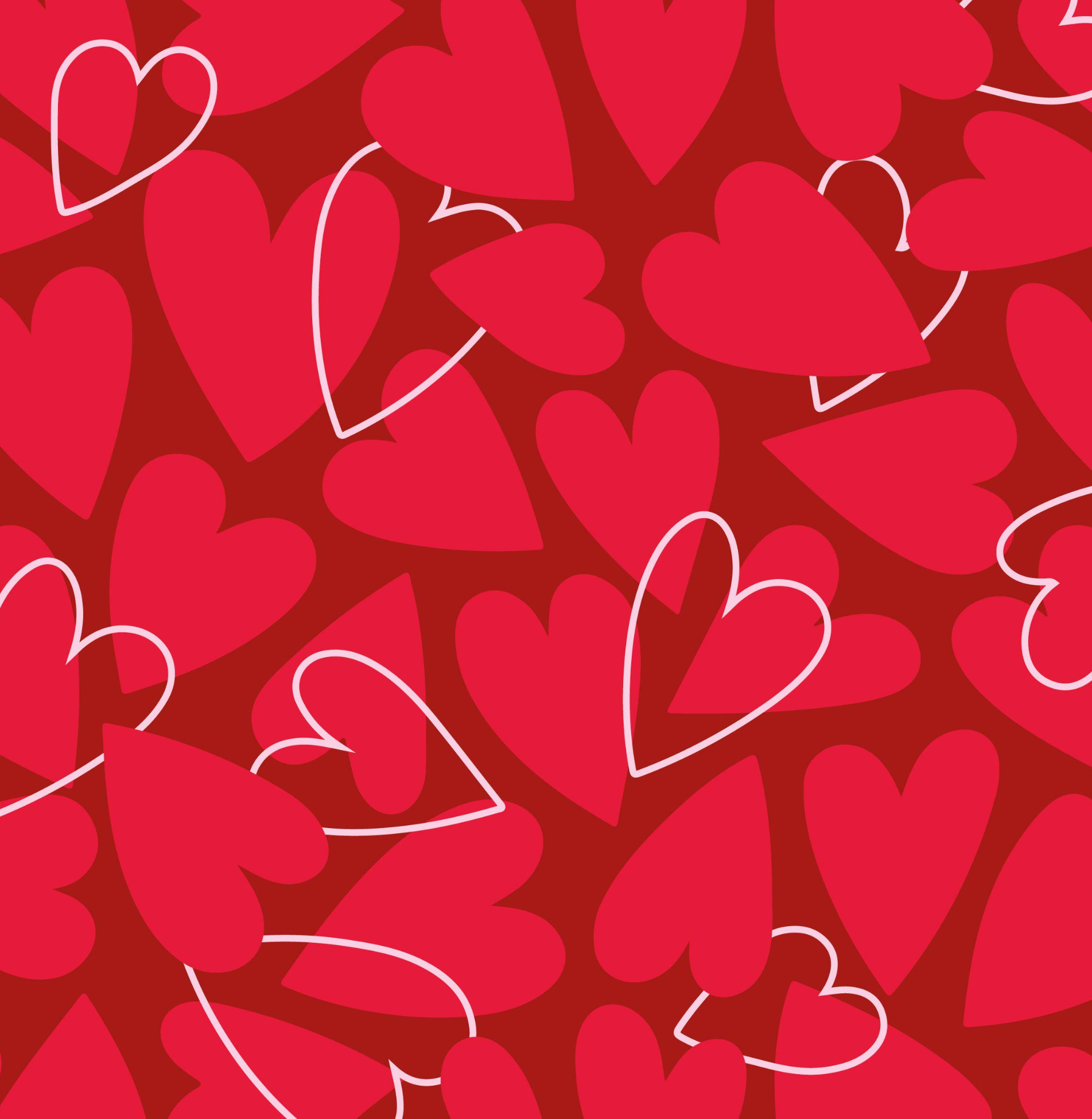 VDAY 2026