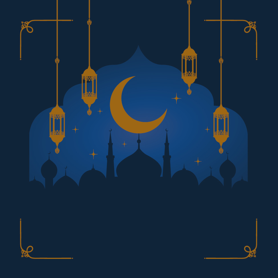 EID
