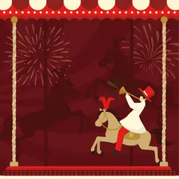 Noël 2026