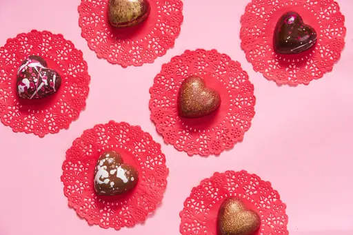 COEUR_CERISE_GUIMAUVE_NOISETTE