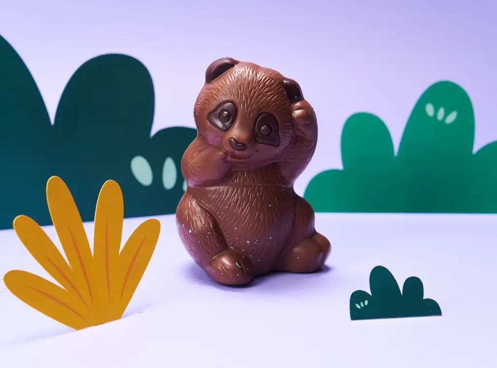 EASTER_COLLECTION_CHOCOLATE