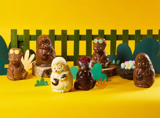 COLLECTION_CHOCOLATS_PÂQUES