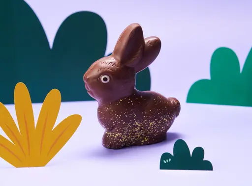 COLLECTION_CHOCOLATS_PÂQUES