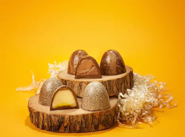 OEUFS_CRÉMEUX_CHOCOLAT_PÂQUES