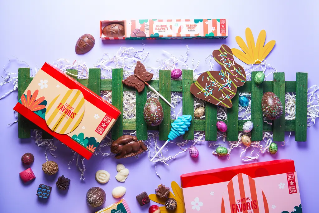 COLLECTION_CHOCOLATS_PÂQUES