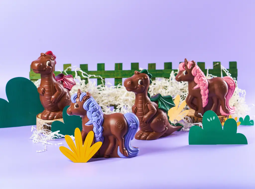 COLLECTION_CHOCOLATS_PÂQUES