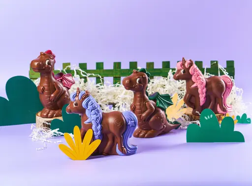 COLLECTION_CHOCOLATS_PÂQUES