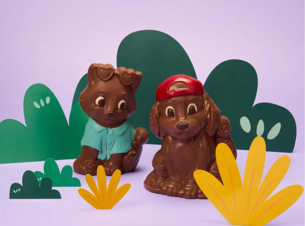 COLLECTION_CHOCOLAT_PÂQUES