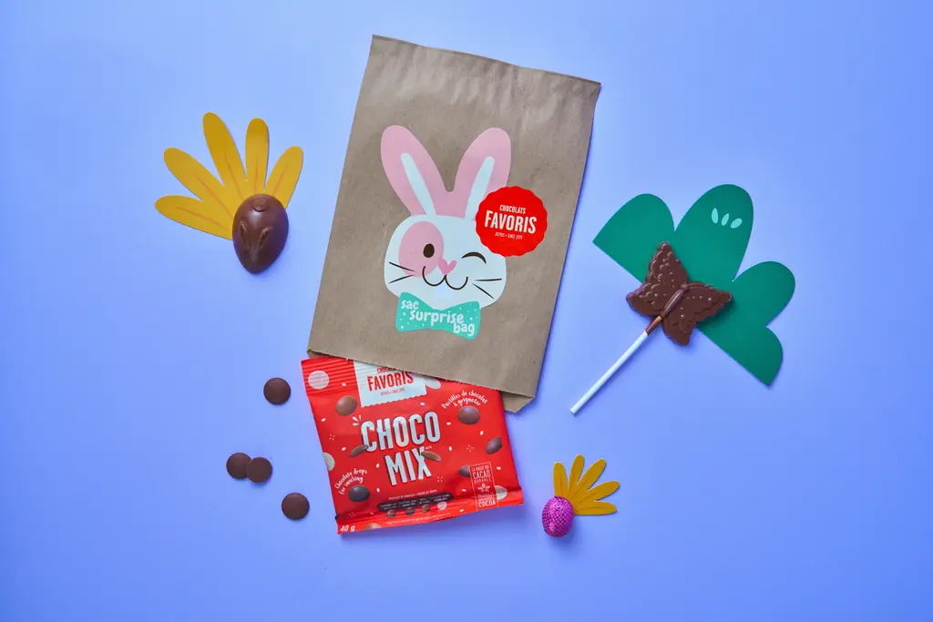 SAC_SURPRISE_CHOCOLAT_FRIANDISE_PÂQUES_JUJUBES